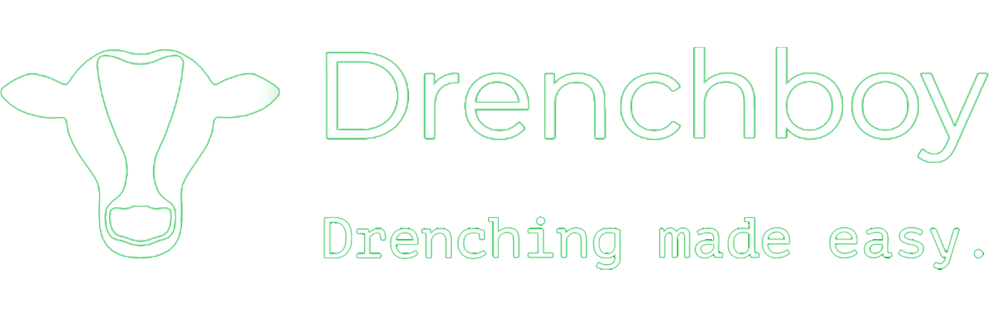 Drenchboy